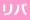 �s��ށt